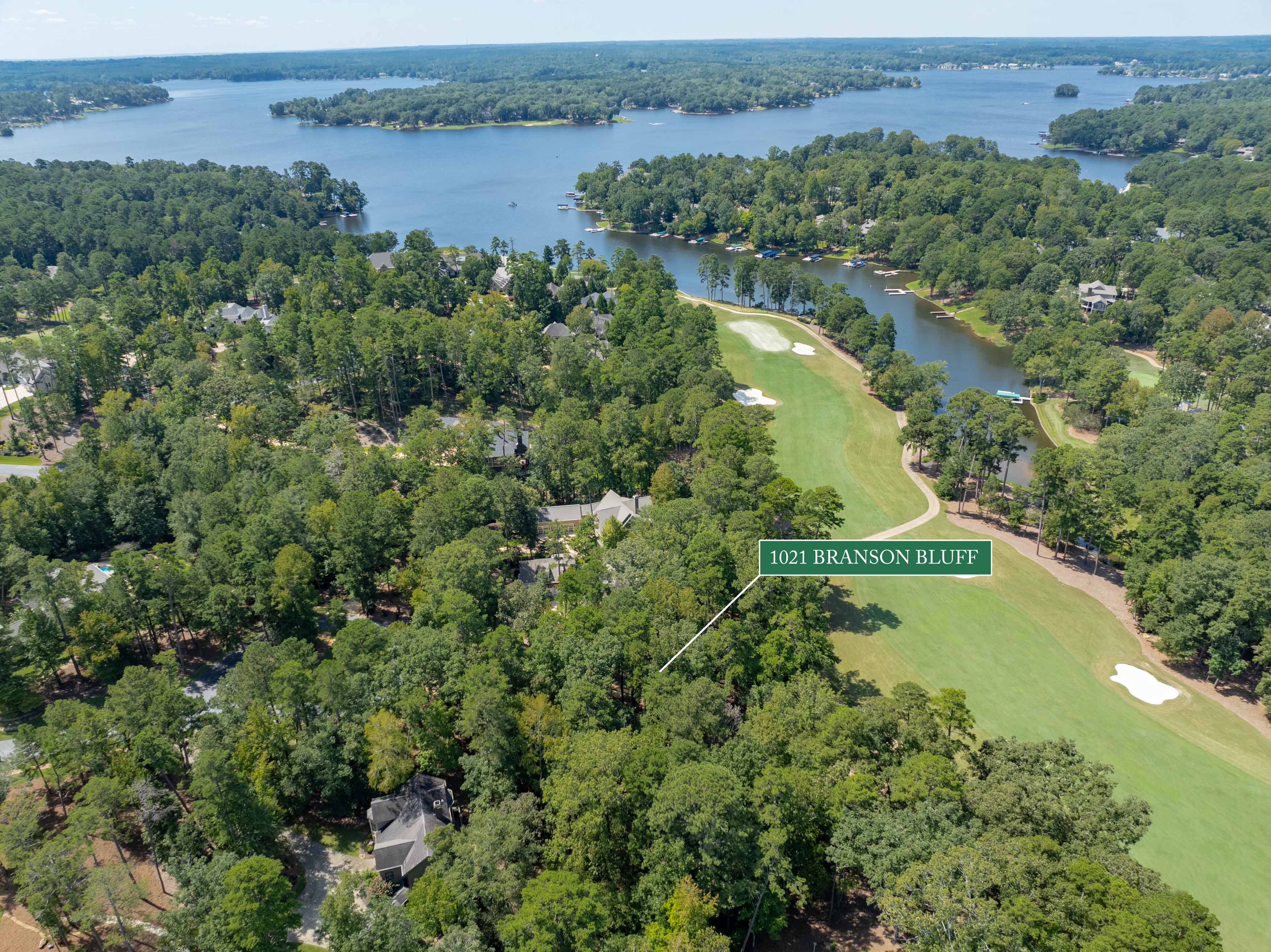 1021 Branson Bluff image 15